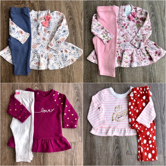 🚫 SOLD - Picture 4 of 6